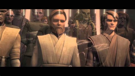 watch star wars the clone wars season 5 episode 5|clone wars season 5 watch online.